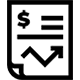 Gestão Financeira