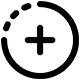 Contabilidade Gerencial